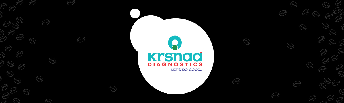 Krsnaa Diagnostics Limited IPO – Aug 4 to 6
