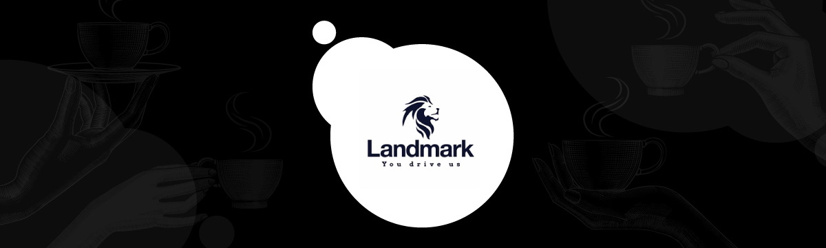 Landmark Cars Limited to Open on Dec 12. Check IPO Details, Issue Date, Price