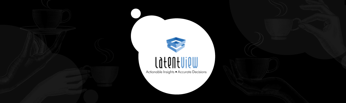 Latent View Analytics Limited IPO – Nov 10 to 12