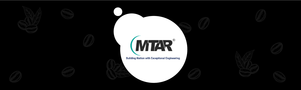 MTAR Technologies Limited IPO – Mar 3 to 5