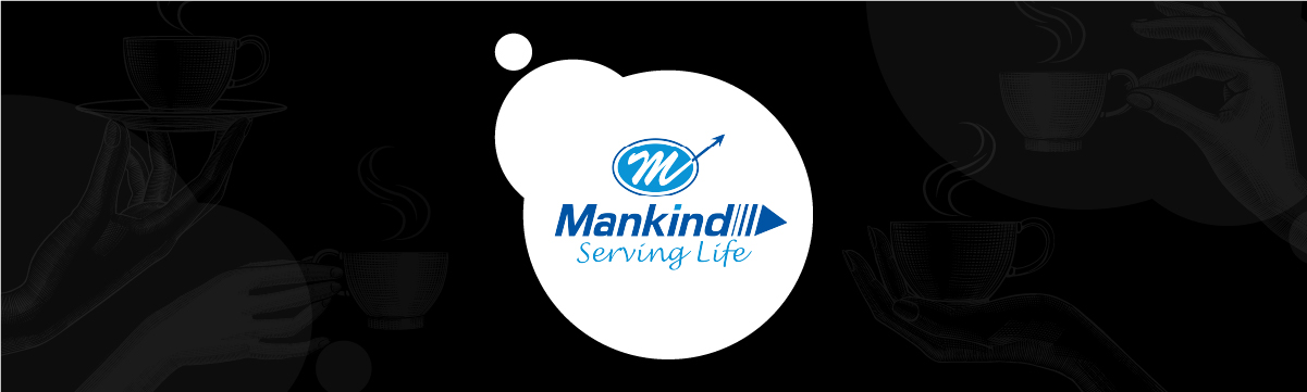 Mankind Pharma Limited IPO to Open on April 25. Check IPO Details Issue Date Price