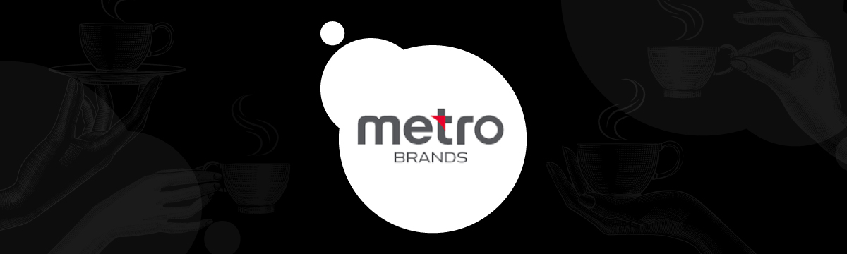 Metro Brands Limited IPO – Dec 10 to 14 | My Espresso