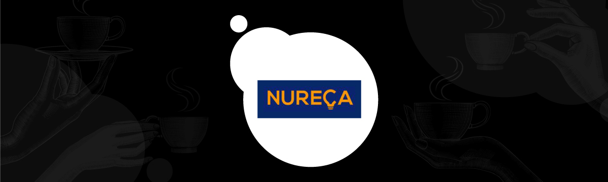 Nureca Limited IPO – Feb 15 to 17