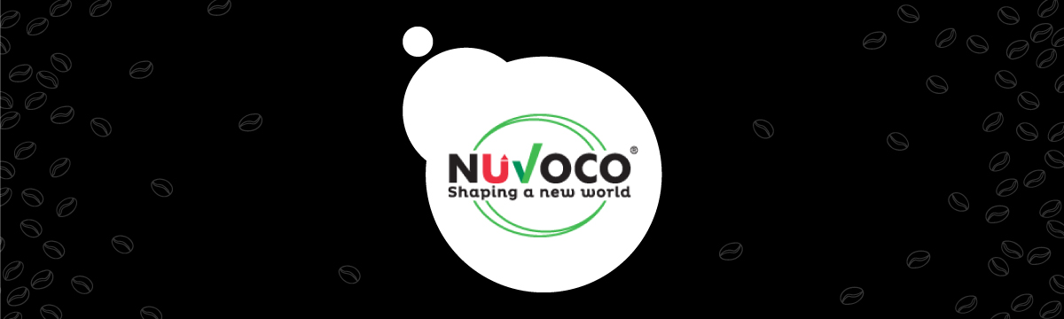 Nuvoco Vistas Corporation IPO – Aug 9 to 11