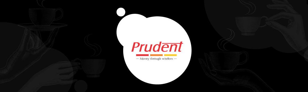 Prudent Corporate Advisory Services Limited – May 10 to 12