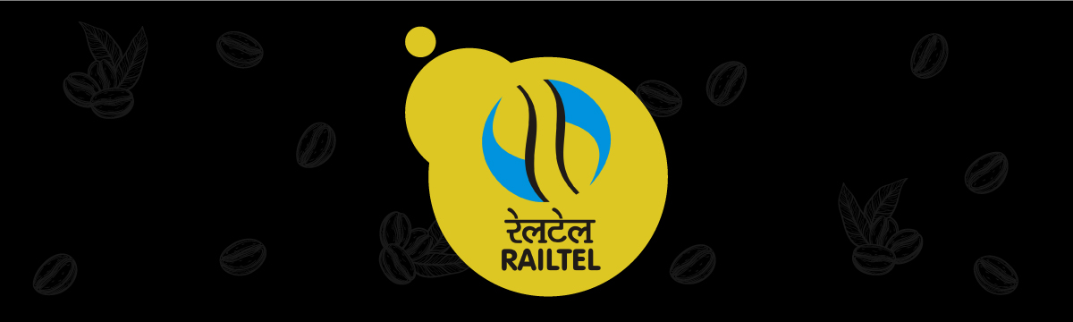 RailTel Corporation of India Limited IPO – Feb 16 to 18