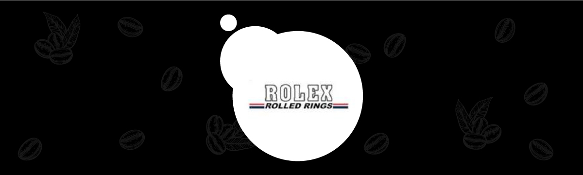 Rolex Rings Limited IPO – July 28 to 30