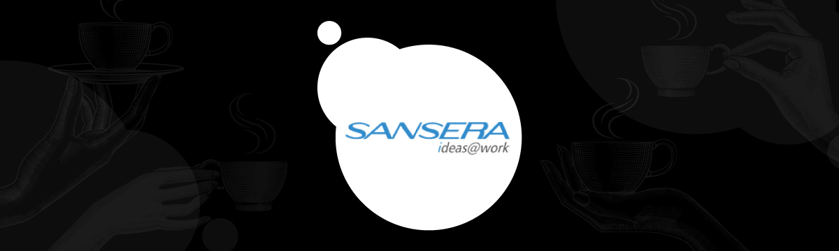 Sansera Engineering Limited IPO – Sept 14 to 16