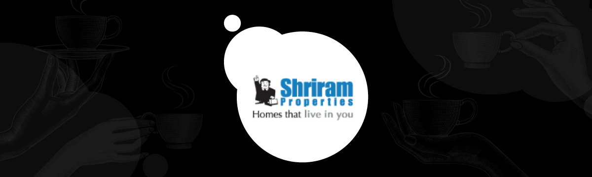 SHRIRAM PROPERTIES IPO – Dec 8 to Dec 10