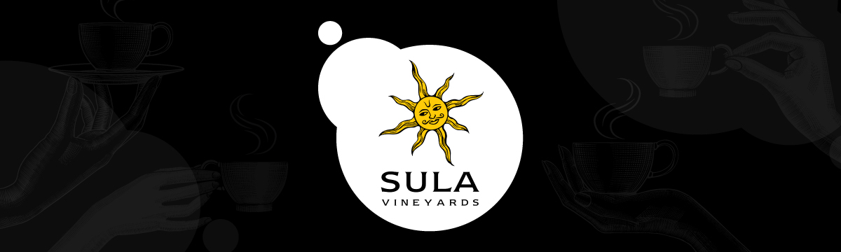 Sula Vineyards Limited to Open on Dec 12. Check IPO Details, Issue Date, Price