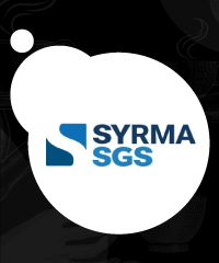 Syrma SGS Technology IPO to Open on August 12; Check IPO Details, Issue Date, Price