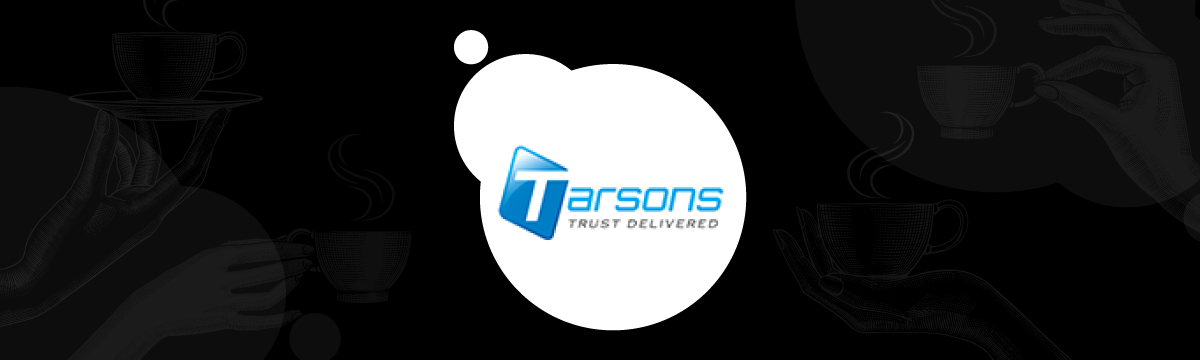 TARSONS PRODUCTS LIMITED IPO – Nov 15 to 17 | My Espresso