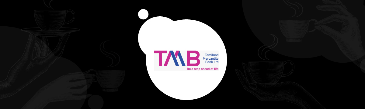 Tamilnad Mercantile Bank to Open on Sep 5-Check IPO Details Issue Date Price