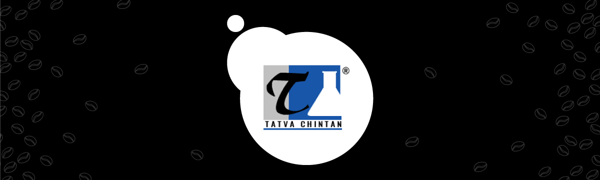 Tatva Chintan Pharma Chem Limited IPO – July 16 to 20