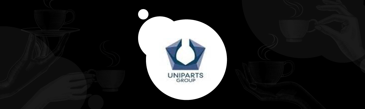 Uniparts India Limited to Open on Nov 30. Check IPO Details, Issue Date, Price