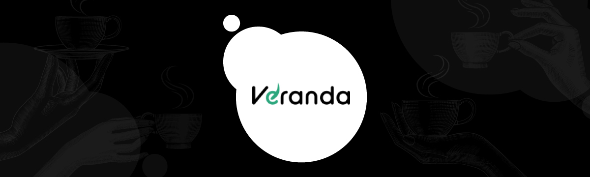 Veranda Learning Solutions Limited  IPO – March 29 to 31