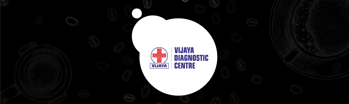 Vijaya Diagnostic Centre Limited IPO – Sept 1 to 3 | My Espresso