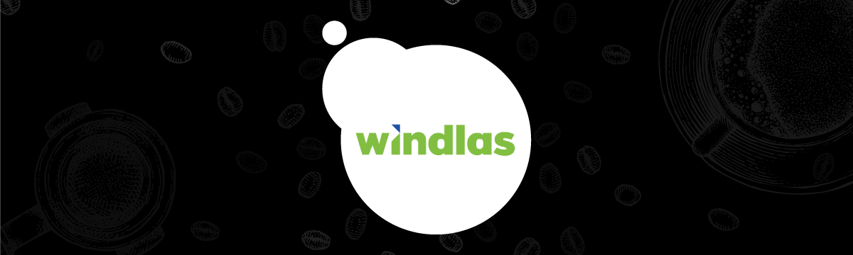 Windlas Biotech Limited IPO – Aug 4 to 6 | My Espresso