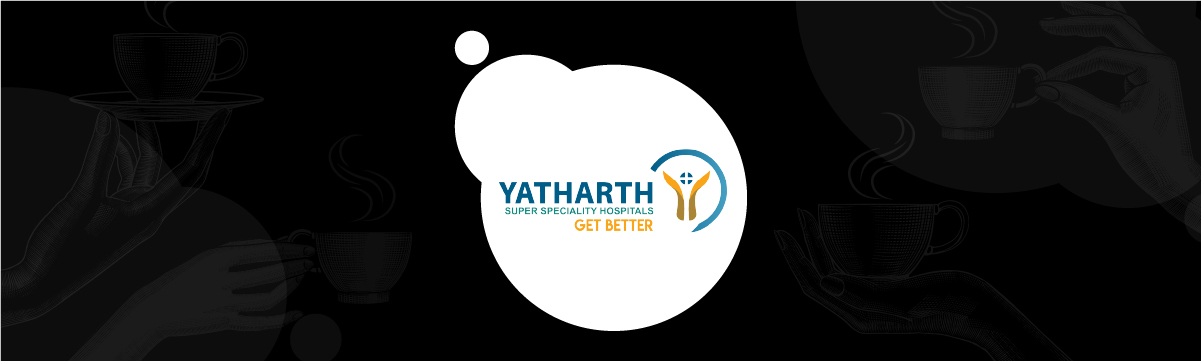Yatharth Hospital and Trauma Care Services Limited IPO opens on July 26. Check IPO Details Issue Date Price
