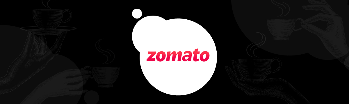 Zomato Limited IPO – July 14 to 16