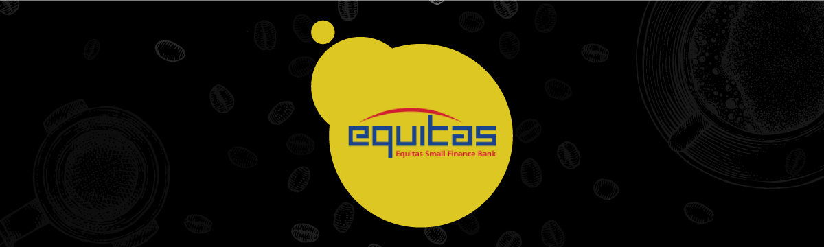 Equitas Small Finance Bank IPO – Oct 20 to 22