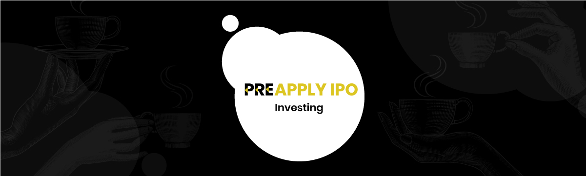 A guide to Pre-IPO investing in India