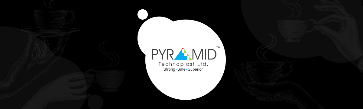 Pyramid Technoplast Limited IPO opens on August 18. Check IPO Details Issue Date Price