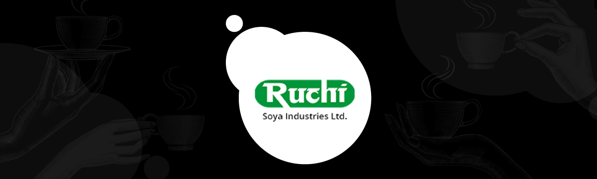 Ruchi Soya Industries FPO – March 24 to 28