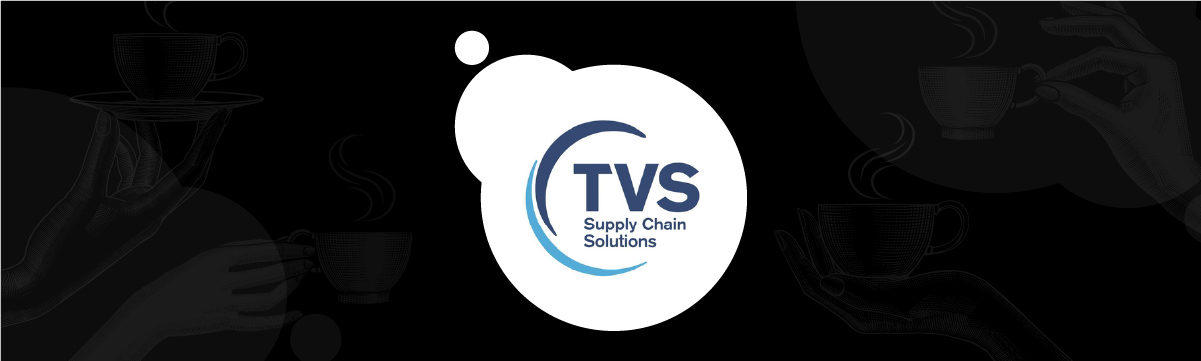 TVS Supply Chain Solutions Limited IPO opens on August 10. Check IPO Details Issue Date Price