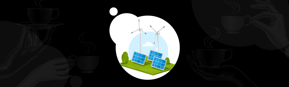 Acme Solar Holdings Limited Opens On November 06. Check IPO Details Issue Date Price