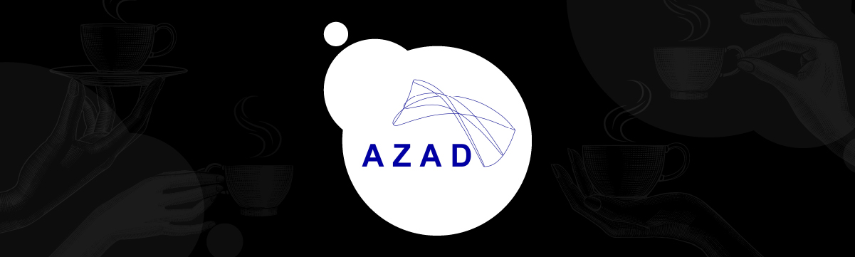 Azad Engineering Ltd IPO opens on December 20. Check IPO Details Issue Date Price