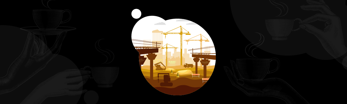Ceigall India Limited IPO Opens On August 01. Check IPO Details Issue Date Price