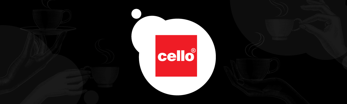Cello World Limited IPO opens on October 30. Check IPO Details Issue Date Price