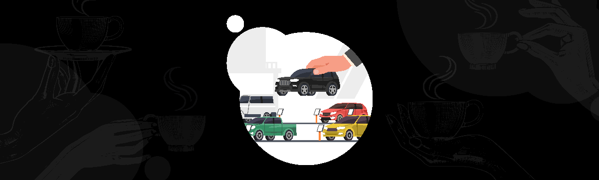ECOS (India) Mobility and Hospitality Ltd IPO Opens On August 28. Check IPO Details Issue Date Price