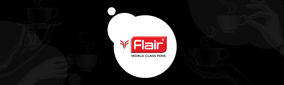 Flair Writing Industries Ltd IPO opens on November 22. Check IPO Details Issue Date Price