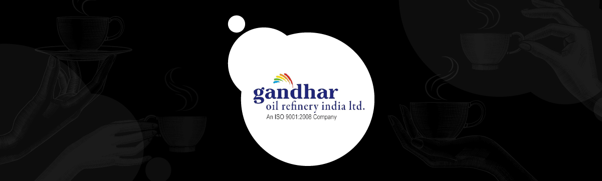 Gandhar Oil Refinery (India) Ltd IPO opens on November 22. Check IPO Details Issue Date Price