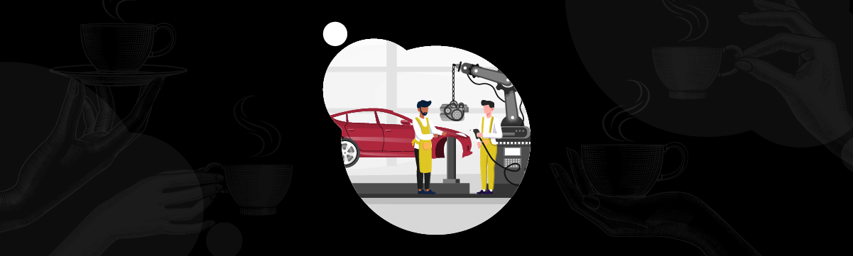 Hyundai Motor India Limited  IPO Opens On October 15. Check IPO Details Issue Date Price