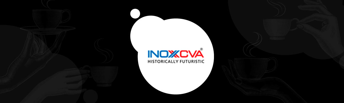 INOX India Limited IPO opens on December 14. Check IPO Details Issue Date Price