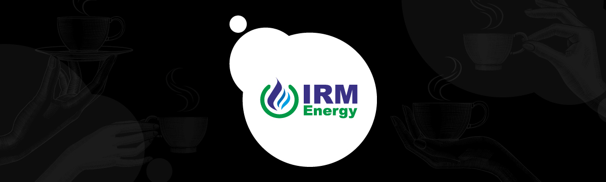 IRM Energy Limited IPO opens on October 18. Check IPO Details Issue Date Price