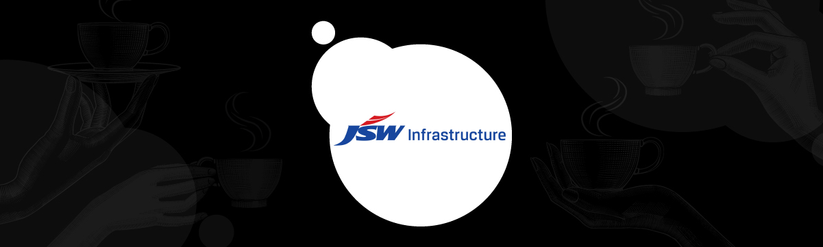 JSW Infrastructure Limited IPO opens on September 25. Check IPO Details Issue Date Price