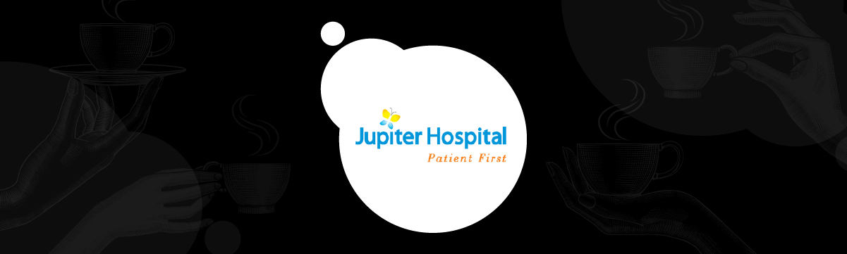 Jupiter Life Line Hospitals Limited IPO opens on September 06. Check IPO Details Issue Date Price
