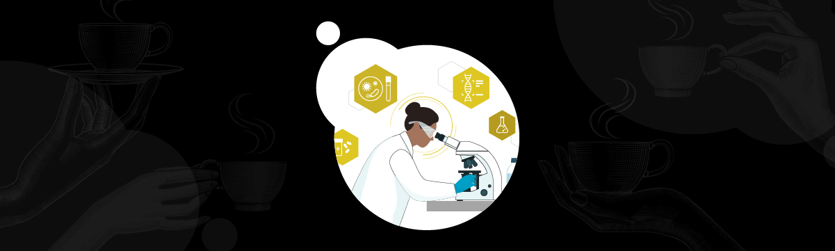 Kronox Lab Sciences Limited IPO Opens On June 03. Check IPO Details Issue Date Price.