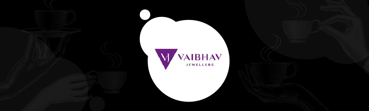 Manoj Vaibhav Gems N Jewellers Limited IPO opens on September 22. Check IPO Details Issue Date Price