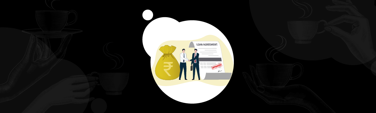 Manba Finance Limited IPO Opens On September 23. Check IPO Details Issue Date Price