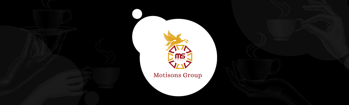 Motisons Jewellers Ltd IPO opens on December 18. Check IPO Details Issue Date Price