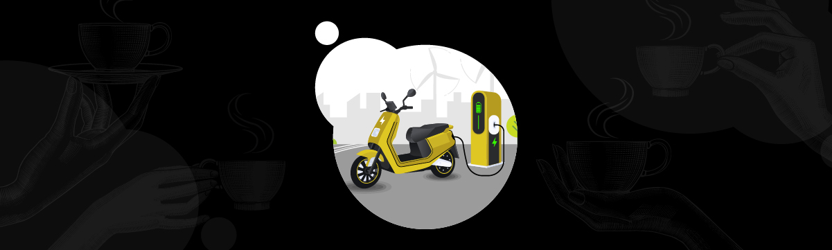 Ola Electric Mobility Limited IPO Opens On August 02. Check IPO Details Issue Date Price
