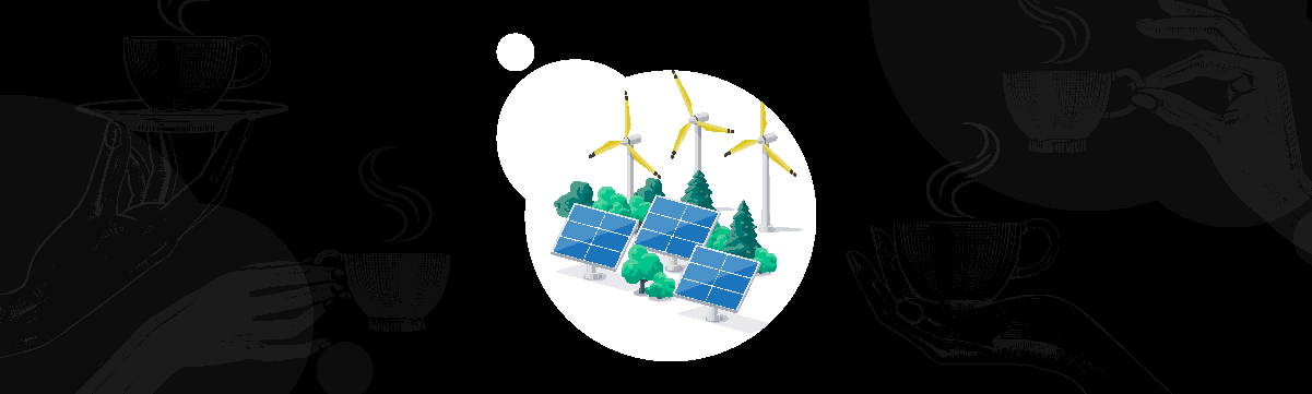 Premier Energies Ltd IPO Opens On August 27. Check IPO Details Issue Date Price