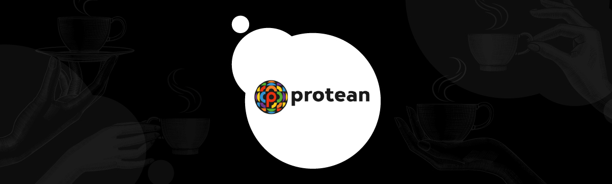Protean eGov Technologies Limited IPO opens on November 06. Check IPO Details Issue Date Price