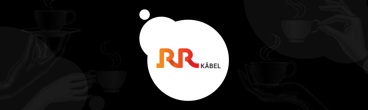 R R Kabel Limited IPO opens on September 13. Check IPO Details Issue Date Price