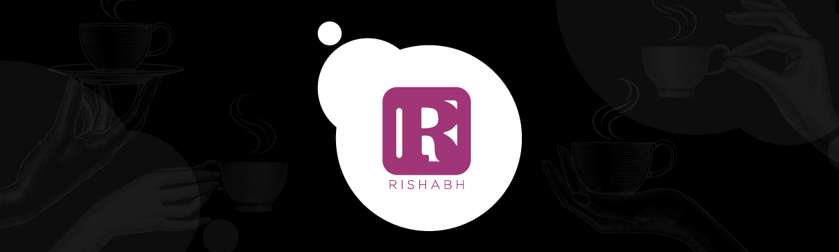 Rishabh Instruments Limited IPO opens on August 30. Check IPO Details Issue Date Price